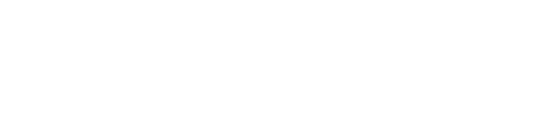 Chinook Equipment Solutions